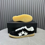 Amiri Shoes