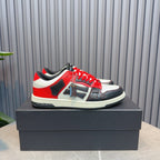 Amiri Shoes