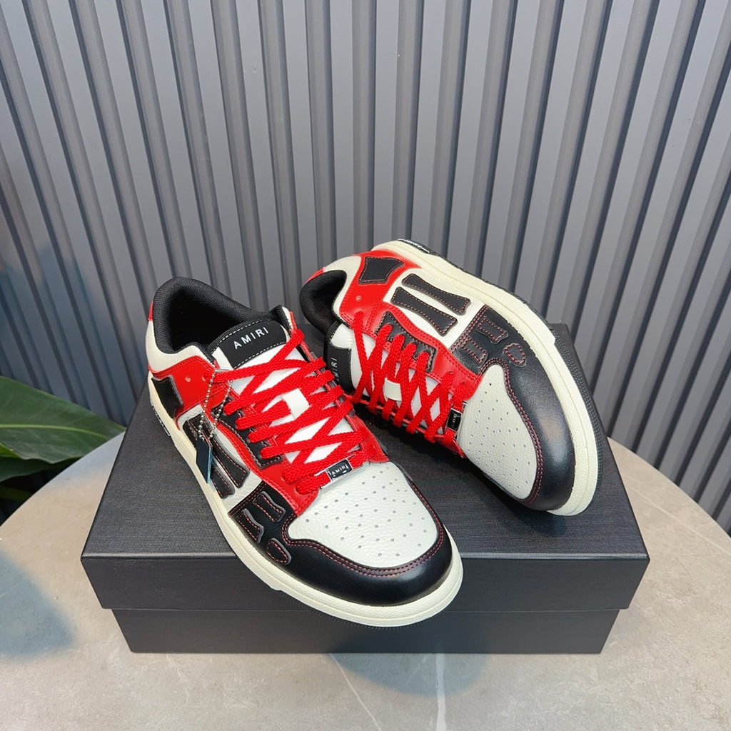 Amiri Shoes
