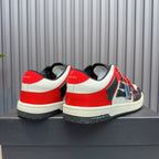 Amiri Shoes