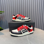 Amiri Shoes