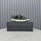 Amiri Shoes