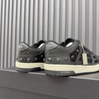 Amiri Shoes