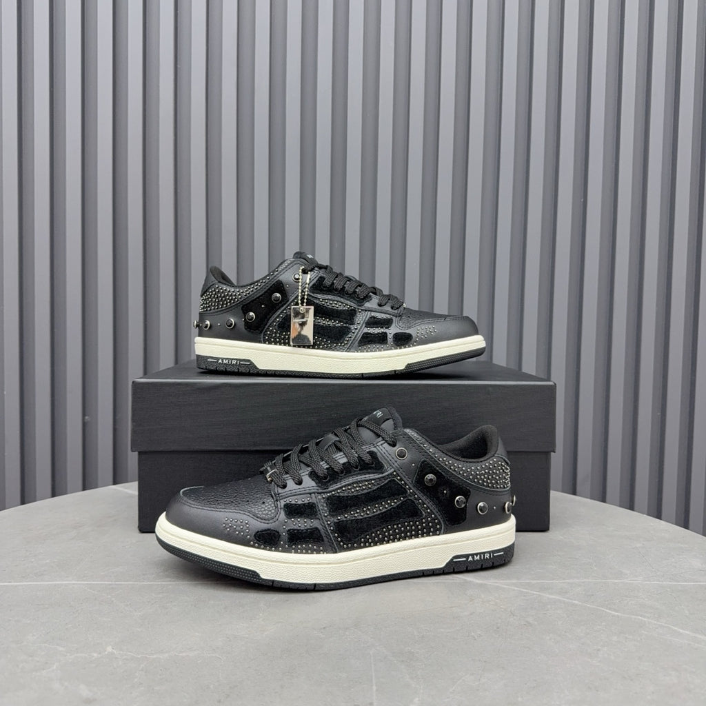 Amiri Shoes