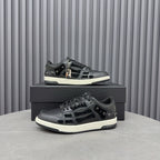 Amiri Shoes