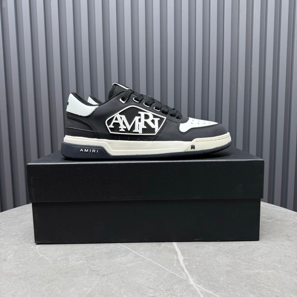 Amiri Shoes