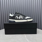 Amiri Shoes