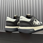 Amiri Shoes