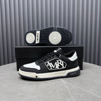 Amiri Shoes