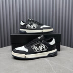 Amiri Shoes