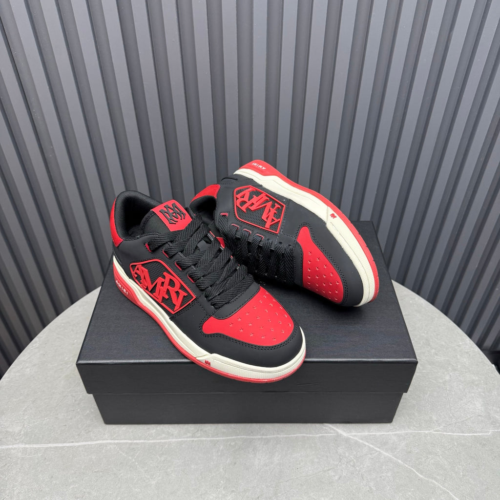 Amiri Shoes