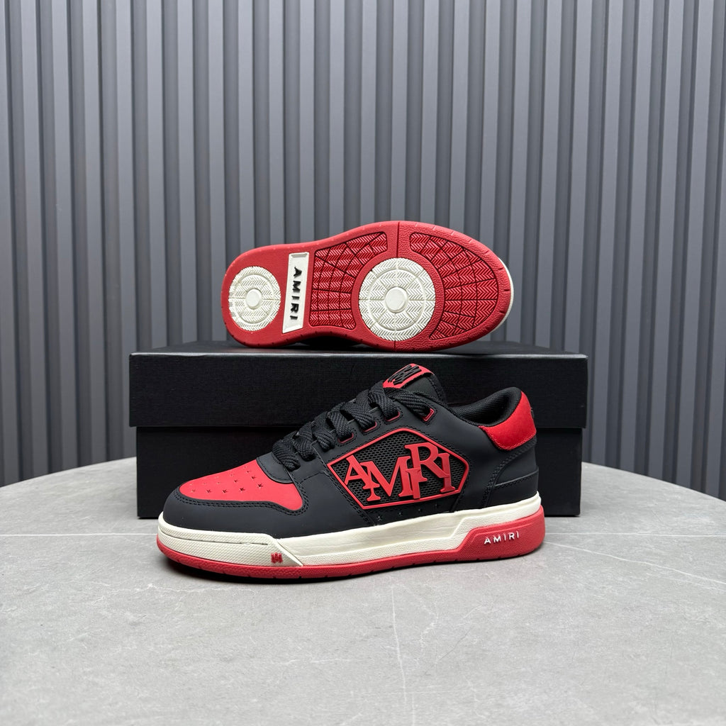 Amiri Shoes