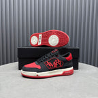 Amiri Shoes
