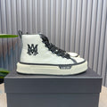 Amiri Shoes