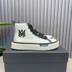 Amiri Shoes