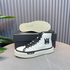 Amiri Shoes
