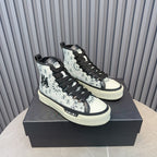 Amiri Shoes