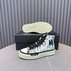 Amiri Shoes