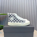 Amiri Shoes
