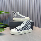 Amiri Shoes