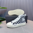 Amiri Shoes
