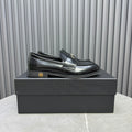 Amiri Shoes