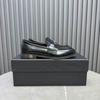 Amiri Shoes