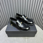 Amiri Shoes