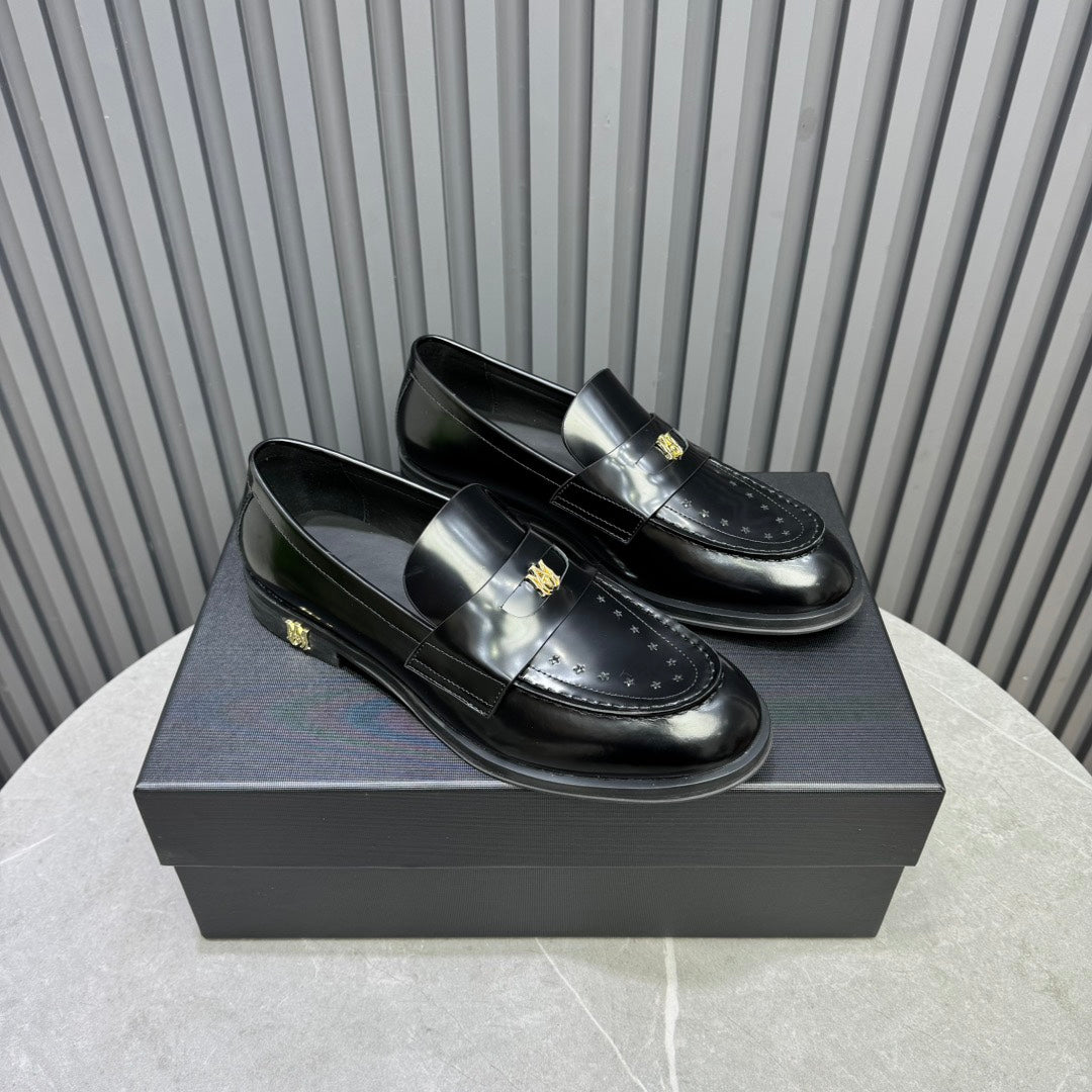 Amiri Shoes