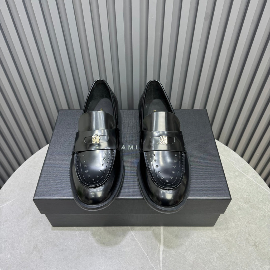 Amiri Shoes