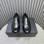 Amiri Shoes