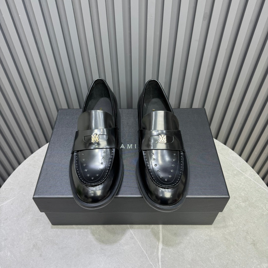 Amiri Shoes