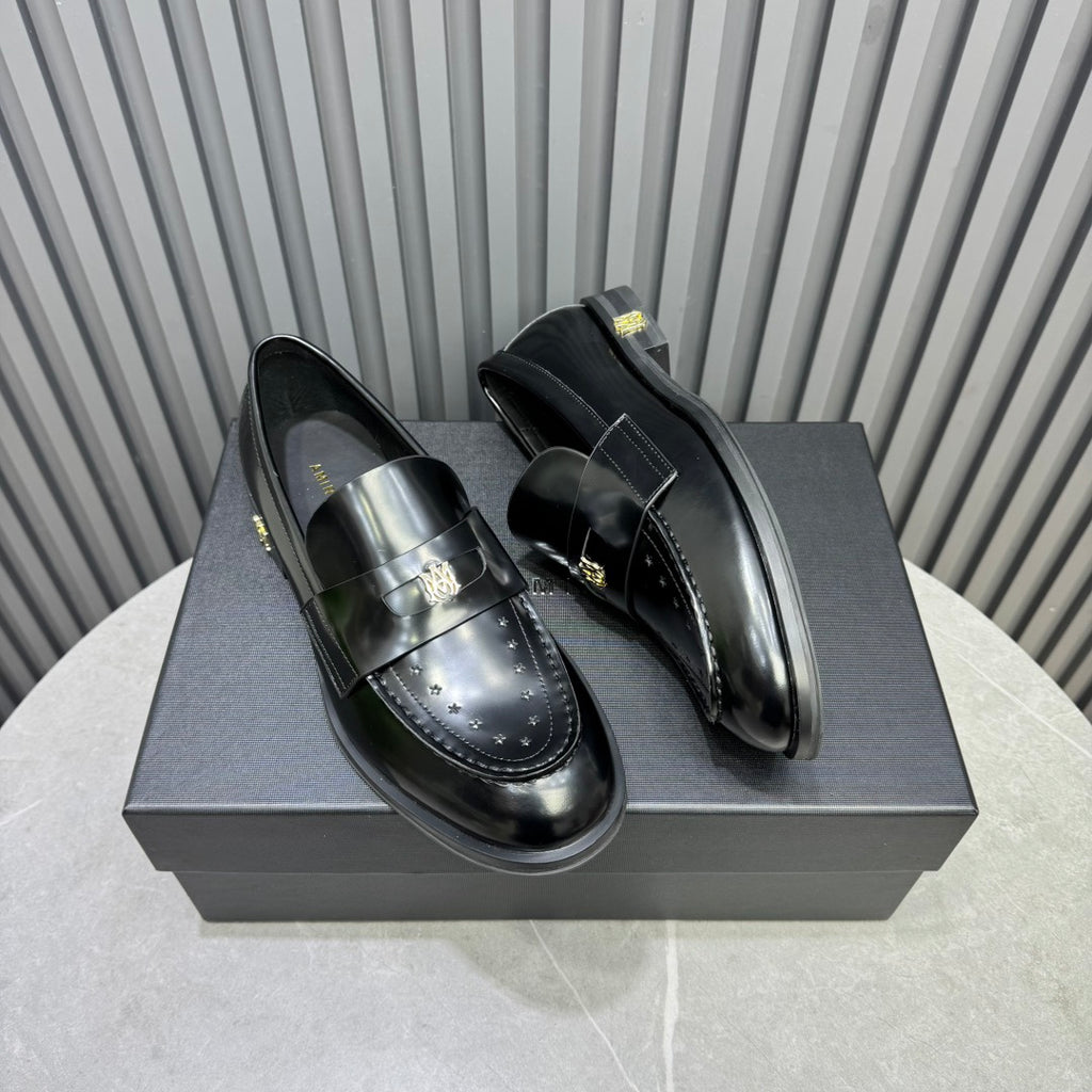 Amiri Shoes