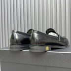 Amiri Shoes