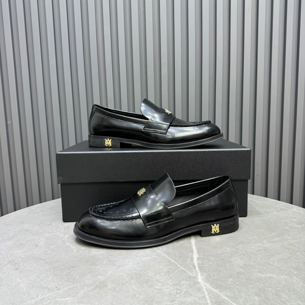 Amiri Shoes