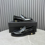 Amiri Shoes