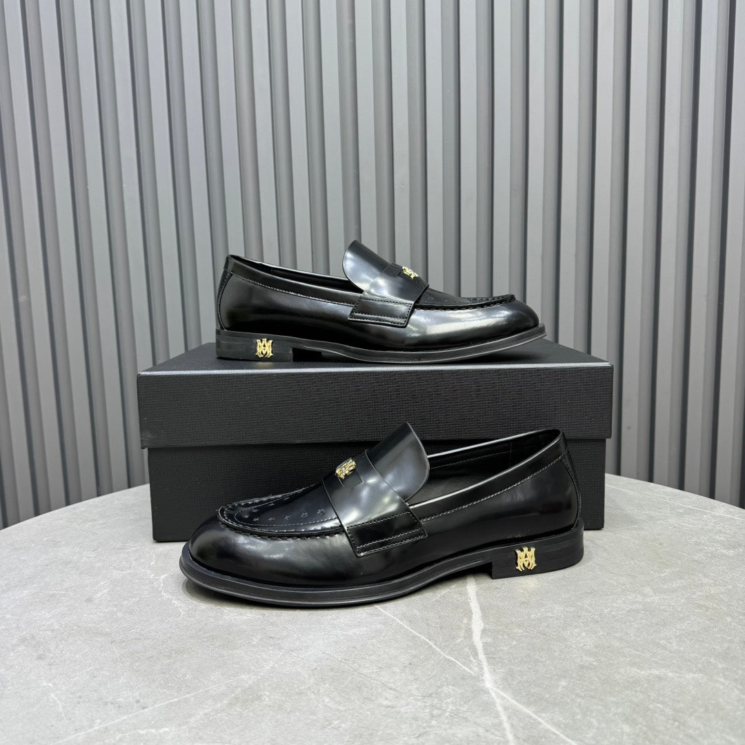 Amiri Shoes