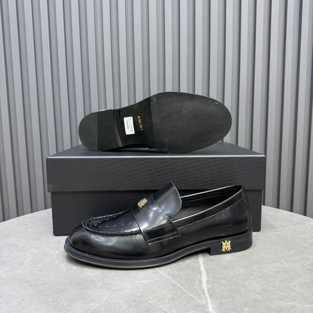 Amiri Shoes