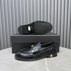 Amiri Shoes