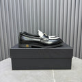 Amiri Shoes