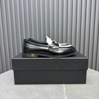Amiri Shoes