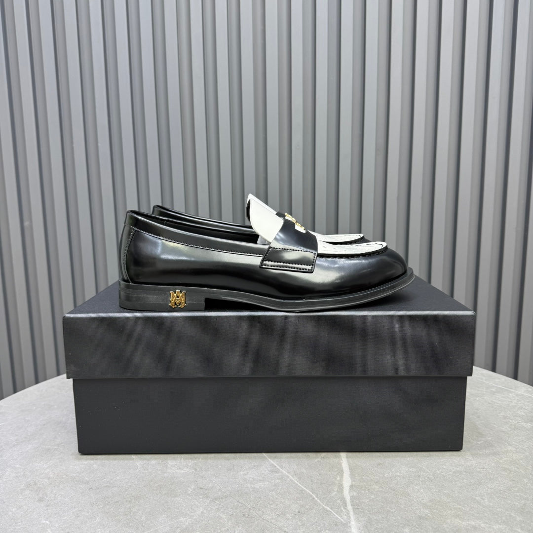 Amiri Shoes