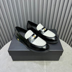 Amiri Shoes