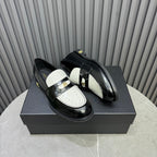 Amiri Shoes