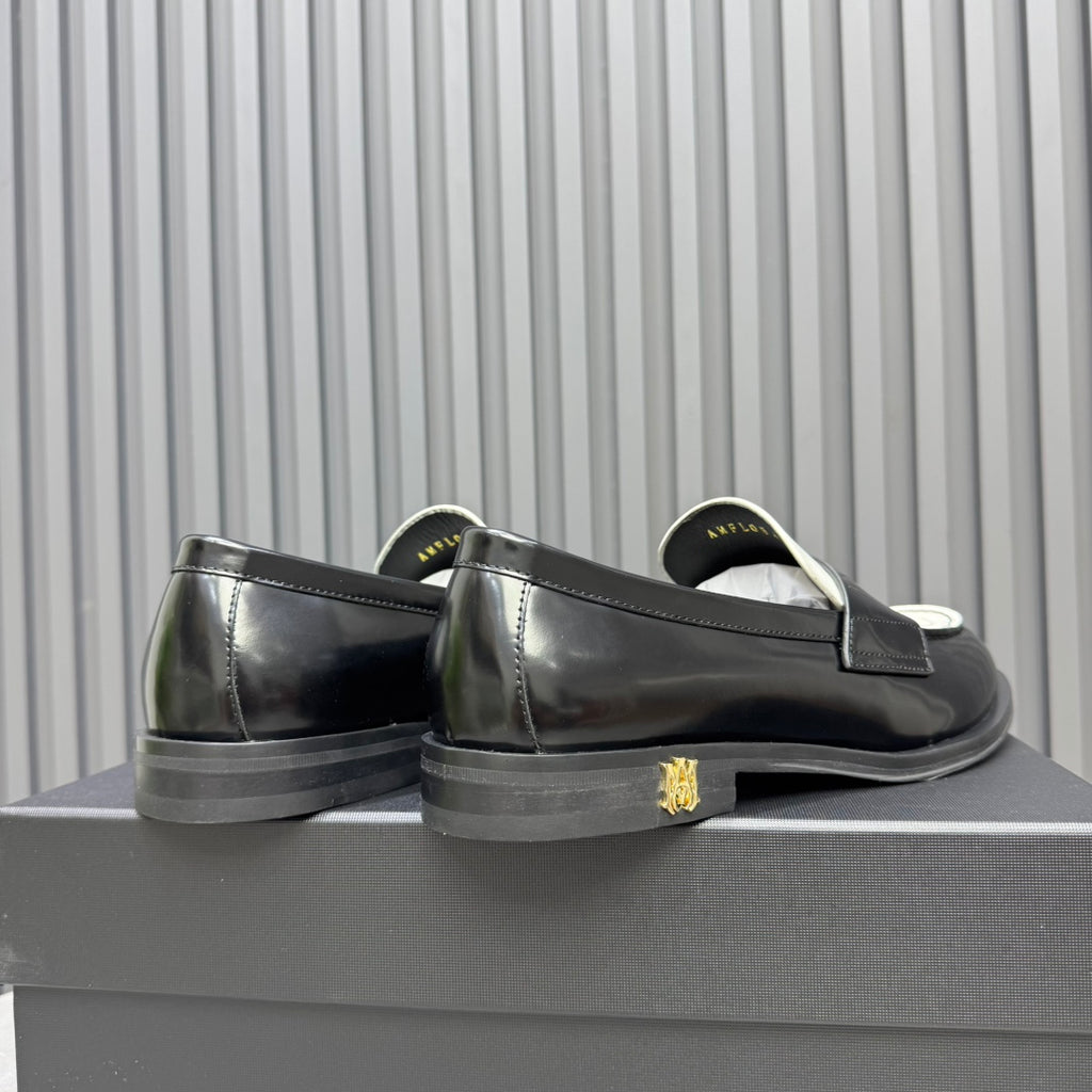 Amiri Shoes