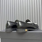 Amiri Shoes