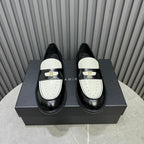 Amiri Shoes