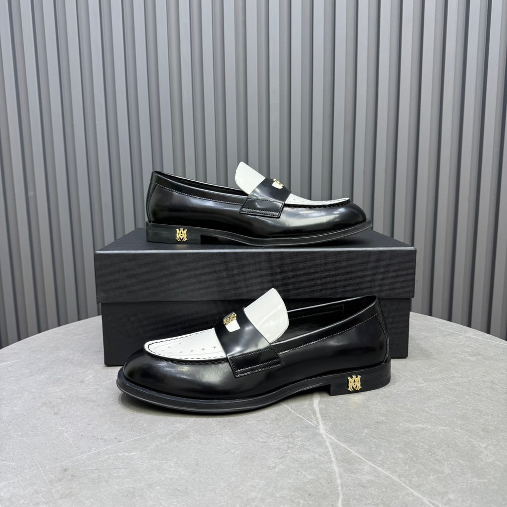 Amiri Shoes