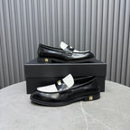 Amiri Shoes