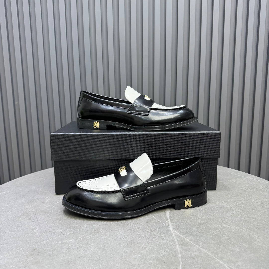 Amiri Shoes